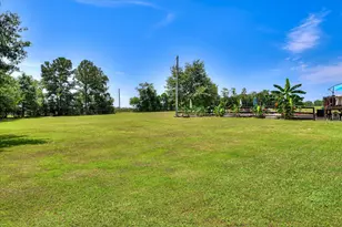 1832 Hatchaway Bridge Rd, Aiken, SC 29805 - Photo 53