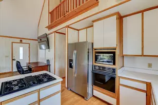 1832 Hatchaway Bridge Rd, Aiken, SC 29805 - Photo 23