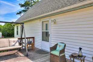 1832 Hatchaway Bridge Rd, Aiken, SC 29805 - Photo 13