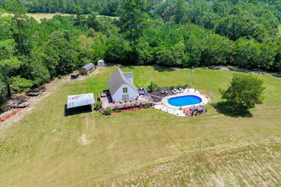 1832 Hatchaway Bridge Road, Aiken, SC 29805 - Photo 1
