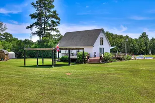 1832 Hatchaway Bridge Rd, Aiken, SC 29805 - Photo 5