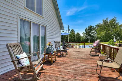 1832 Hatchaway Bridge Road, Aiken, SC 29805 - Photo 49
