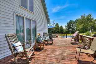 1832 Hatchaway Bridge Rd, Aiken, SC 29805 - Photo 49
