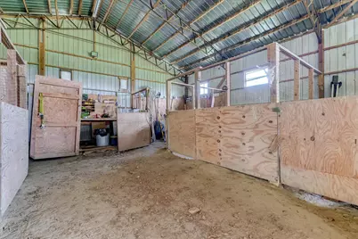 1832 Hatchaway Bridge Road, Aiken, SC 29805 - Photo 59