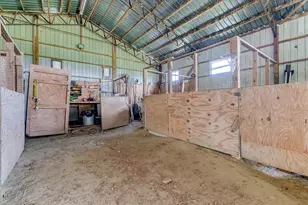 1832 Hatchaway Bridge Rd, Aiken, SC 29805 - Photo 59