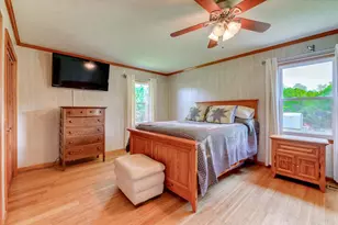 1832 Hatchaway Bridge Rd, Aiken, SC 29805 - Photo 31