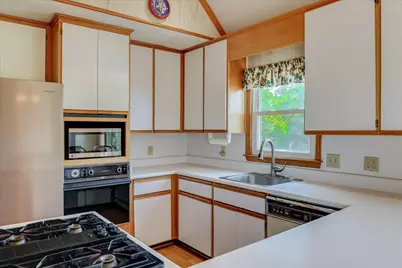 1832 Hatchaway Bridge Road, Aiken, SC 29805 - Photo 21