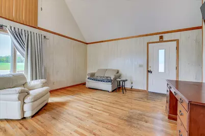 1832 Hatchaway Bridge Road, Aiken, SC 29805 - Photo 17