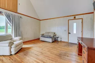 1832 Hatchaway Bridge Rd, Aiken, SC 29805 - Photo 17