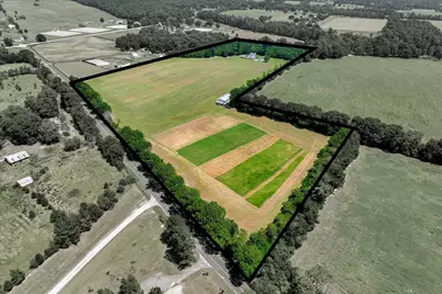 1832 Hatchaway Bridge Road, Aiken, SC 29805 - Photo 11