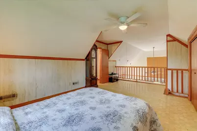 1832 Hatchaway Bridge Road, Aiken, SC 29805 - Photo 43