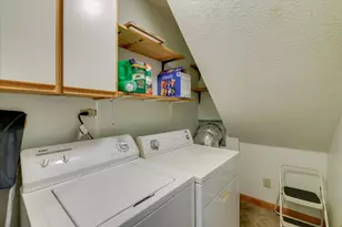 1832 Hatchaway Bridge Rd, Aiken, SC 29805 - Photo 37