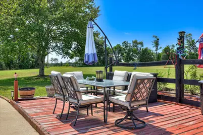 1832 Hatchaway Bridge Road, Aiken, SC 29805 - Photo 51