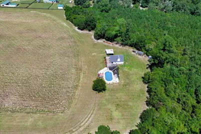 1832 Hatchaway Bridge Road, Aiken, SC 29805 - Photo 61