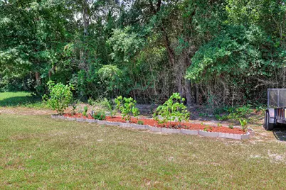 1832 Hatchaway Bridge Road, Aiken, SC 29805 - Photo 55