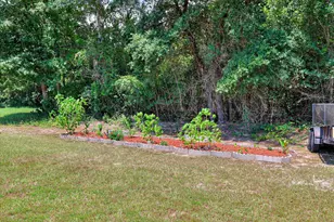 1832 Hatchaway Bridge Rd, Aiken, SC 29805 - Photo 55