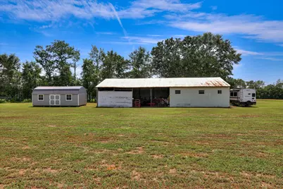 1832 Hatchaway Bridge Road, Aiken, SC 29805 - Photo 57