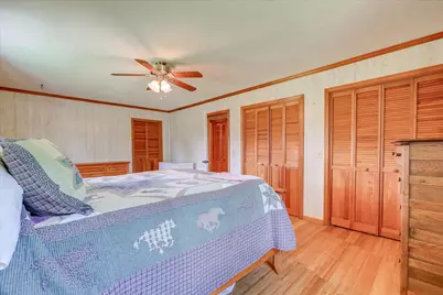 1832 Hatchaway Bridge Road, Aiken, SC 29805 - Photo 33