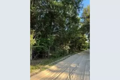 Lot 14 Olde Castle Road, Barnwell, SC 29812 - Photo 1