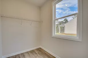 4549 Hartshorn Cir, Aiken, SC 29801 - Photo 11