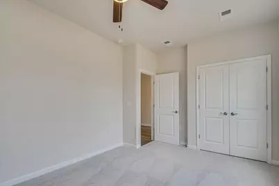 4549 Hartshorn Circle, Aiken, SC 29801 - Photo 29