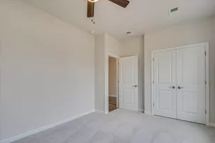 4549 Hartshorn Cir, Aiken, SC 29801 - Photo 21