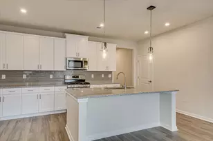 4549 Hartshorn Cir, Aiken, SC 29801 - Photo 9