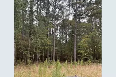402 State Rd S-6-537, Barnwell, SC 29812 - Photo 3