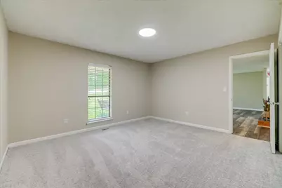 314 Pine Bark Lane, North Augusta, SC 29860 - Photo 21