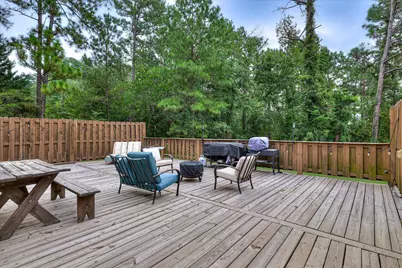 314 Pine Bark Lane, North Augusta, SC 29860 - Photo 35