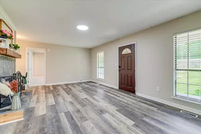 314 Pine Bark Lane, North Augusta, SC 29860 - Photo 7