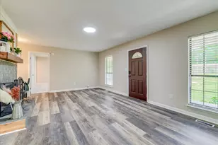 314 Pine Bark Ln, North Augusta, SC 29860 - Photo 7