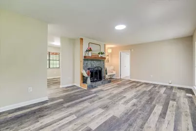 314 Pine Bark Lane, North Augusta, SC 29860 - Photo 9
