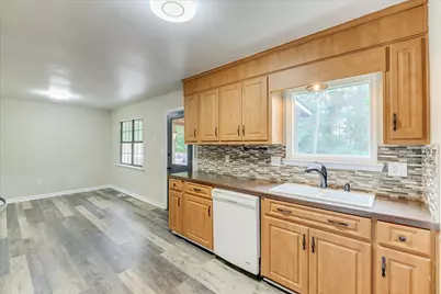 314 Pine Bark Lane, North Augusta, SC 29860 - Photo 15