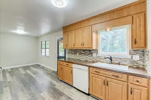 314 Pine Bark Ln, North Augusta, SC 29860 - Photo 15