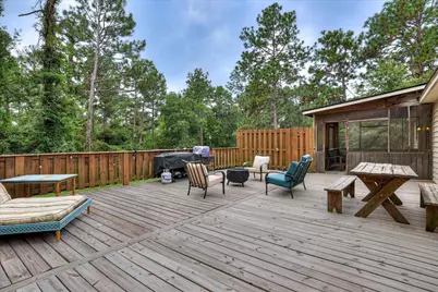 314 Pine Bark Lane, North Augusta, SC 29860 - Photo 5