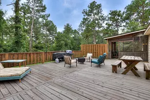 314 Pine Bark Ln, North Augusta, SC 29860 - Photo 5