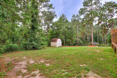 314 Pine Bark Lane, North Augusta, SC 29860 - Photo 39