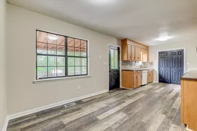 314 Pine Bark Lane, North Augusta, SC 29860 - Photo 17