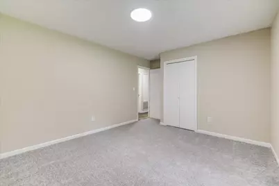 314 Pine Bark Lane, North Augusta, SC 29860 - Photo 31