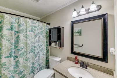 314 Pine Bark Lane, North Augusta, SC 29860 - Photo 29