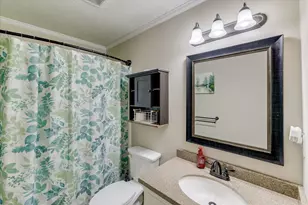 314 Pine Bark Ln, North Augusta, SC 29860 - Photo 29