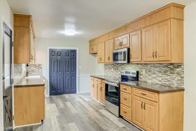314 Pine Bark Lane, North Augusta, SC 29860 - Photo 13