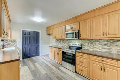 314 Pine Bark Lane, North Augusta, SC 29860 - Photo 3