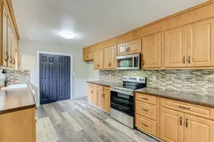 314 Pine Bark Ln, North Augusta, SC 29860 - Photo 3