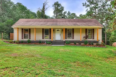 314 Pine Bark Lane, North Augusta, SC 29860 - Photo 1