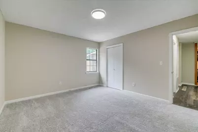 314 Pine Bark Lane, North Augusta, SC 29860 - Photo 27