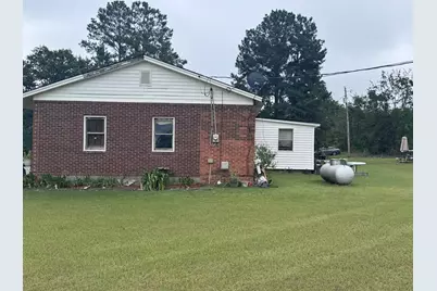 110 Lakeview Ext, North Augusta, SC 29860 - Photo 3