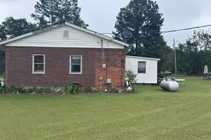 110 Lakeview Ext, North Augusta, SC 29860 - Photo 3