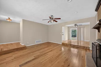28 Fawnwood E, Aiken, SC 29803 - Photo 5